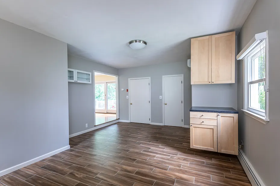 41 Brushy Hill Road Photo 28