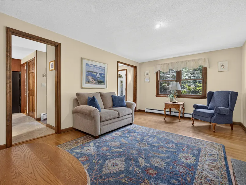 11 Kitteridge Hill Road Photo 18