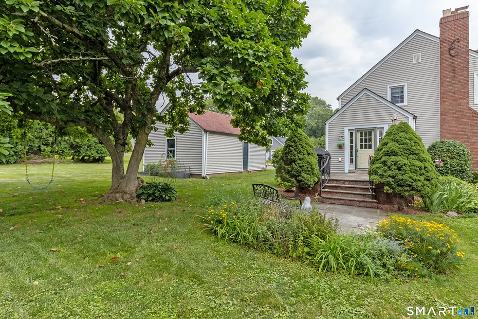 147 Old Mill Road Photo 4