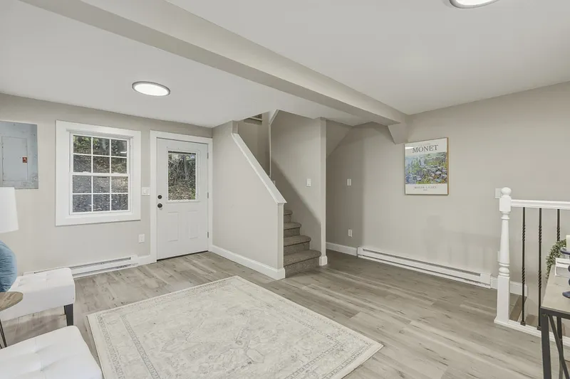 73 Cubles Dr Photo 12
