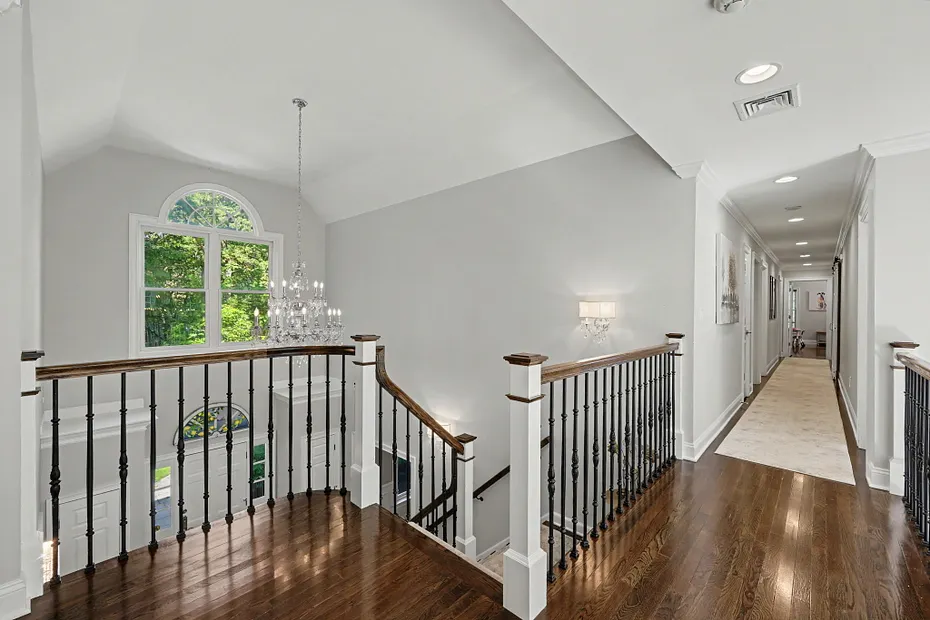 443 Brambley Hedge Circle Photo 28