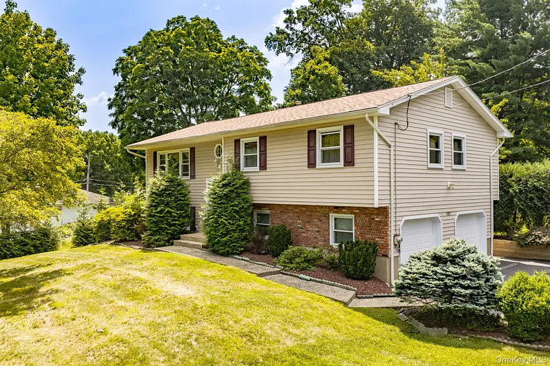 177 New Hempstead Road Photo 2