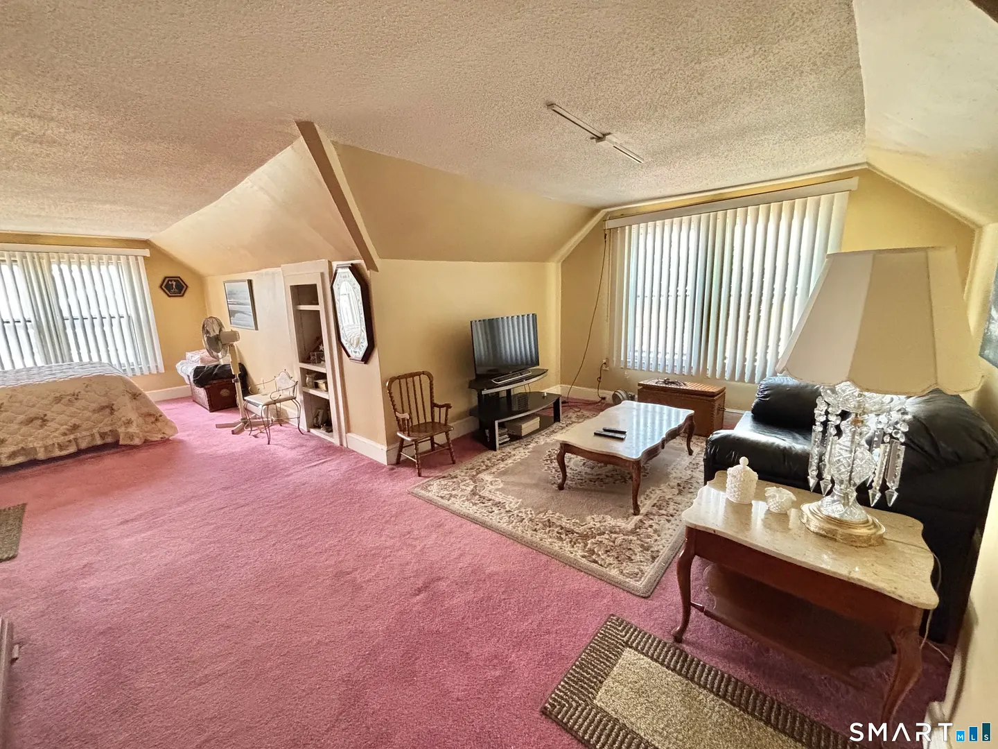 697 Washington Avenue Photo 22