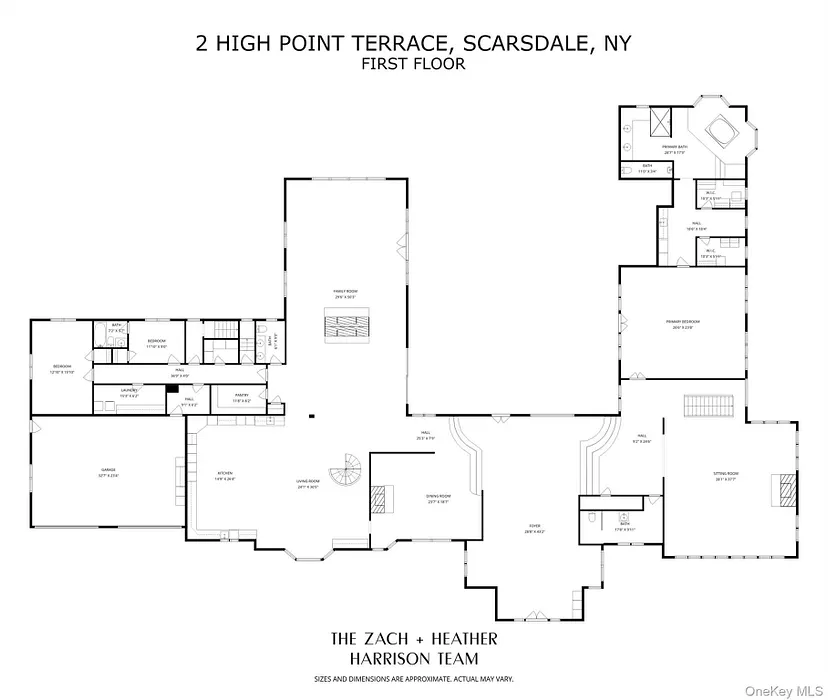 2 High Point Terrace Photo 40