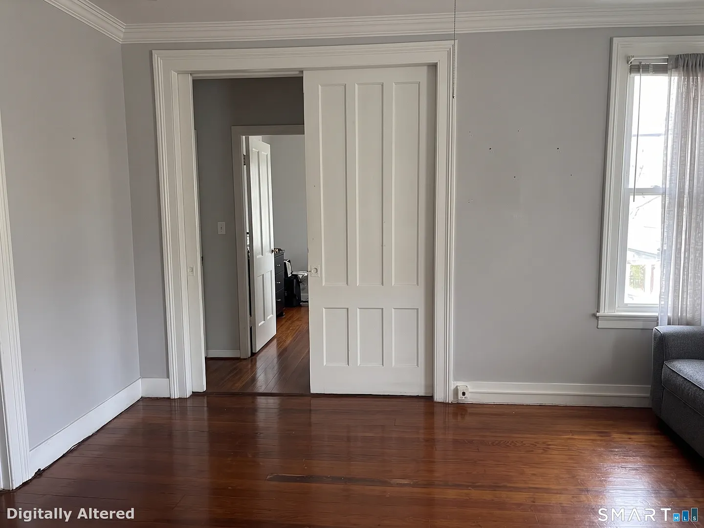 90 Oak Street  #2 Photo 5