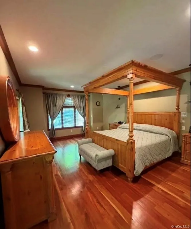 5 Cortlandt Manor Road Photo 18