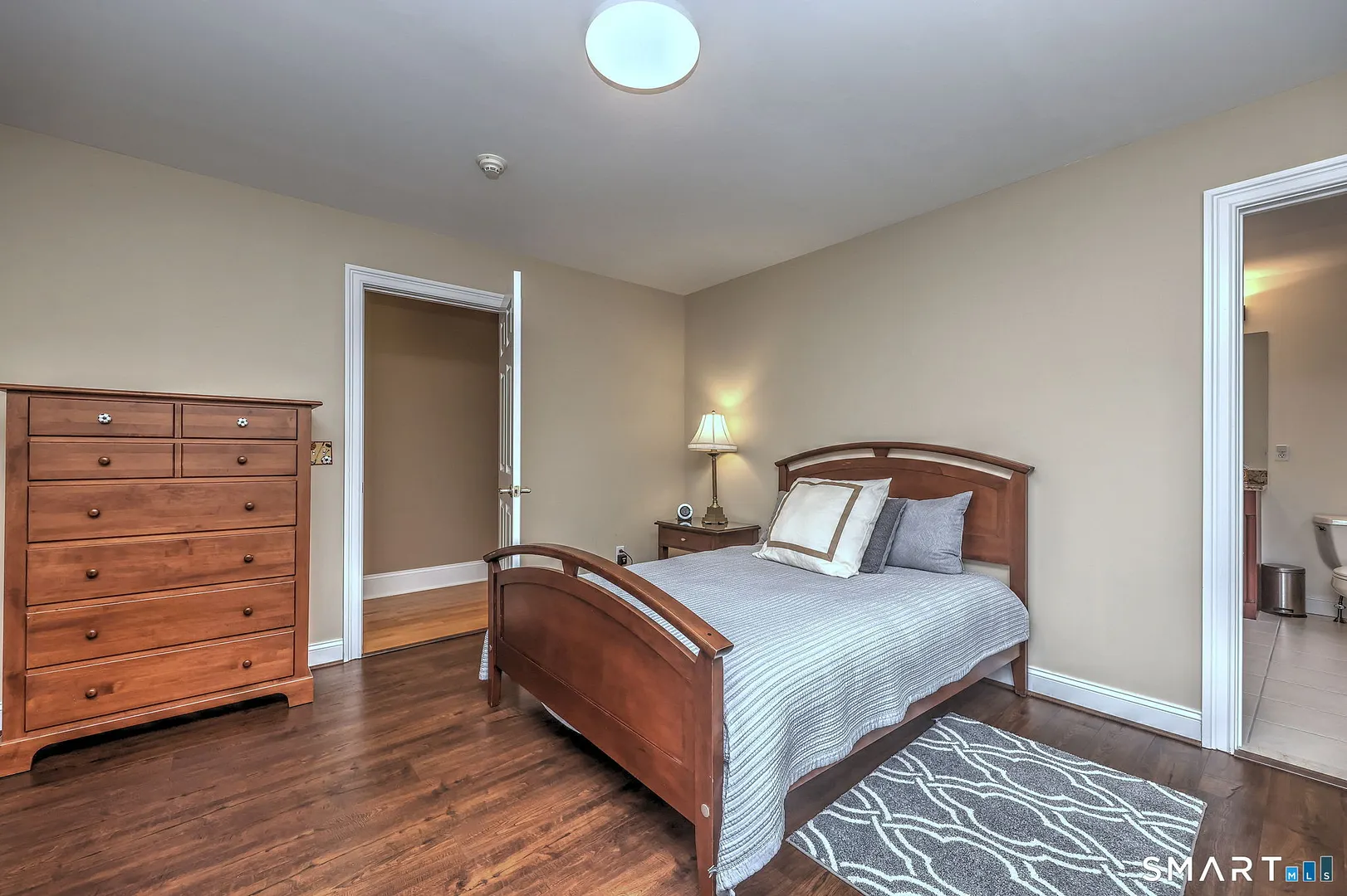 914 Rainbow Trail Photo 30