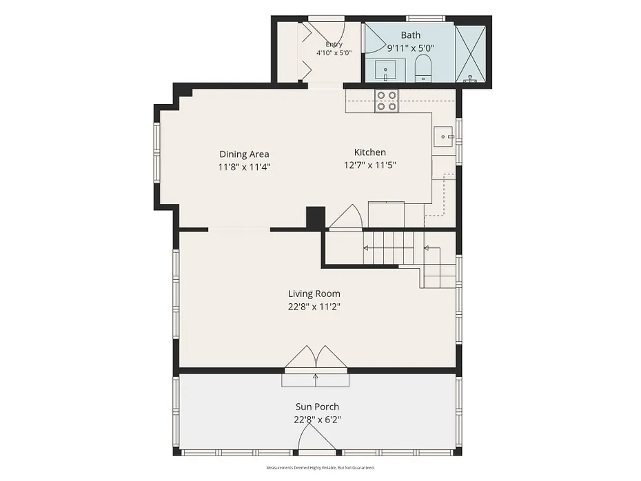 221 Water Street Photo 34