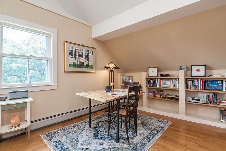 10 N Main St  #5E Photo 10