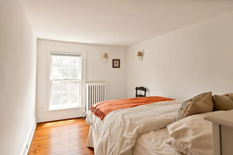 58 Dibble Hill Road Photo 31