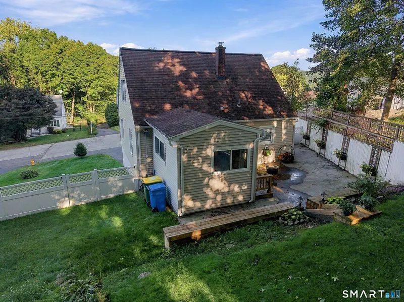 15 Ashland Avenue Photo 32