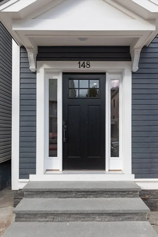 148 Falcon St #1 Photo 19