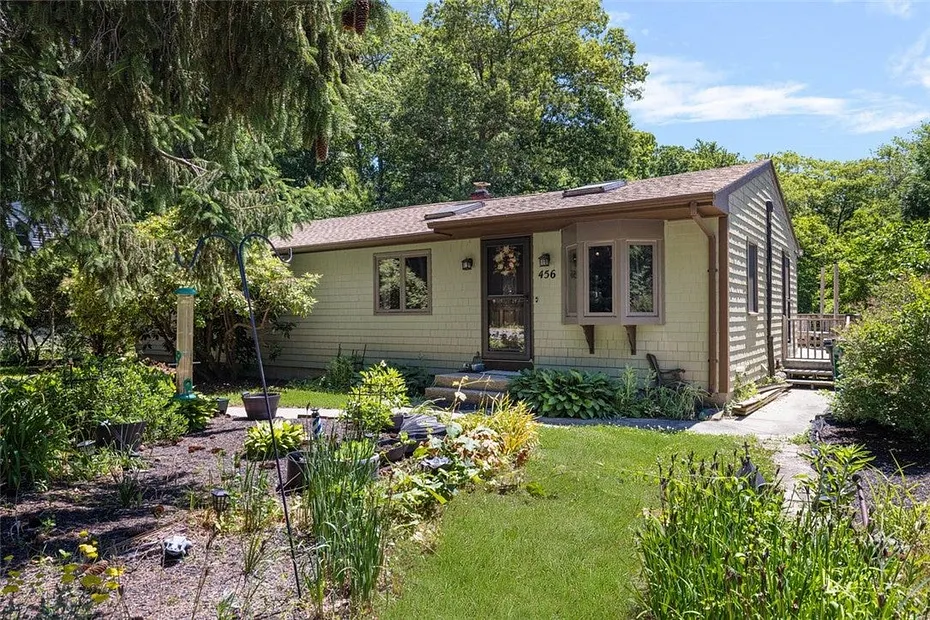 456 Rockland Road Photo 3
