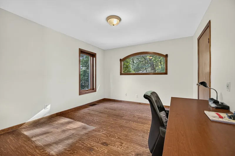 5 Connally Drive Photo 15