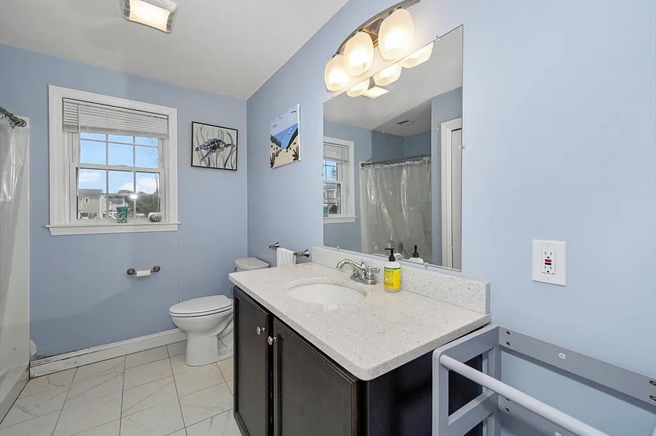 69 Brookside Dr #69 Photo 11