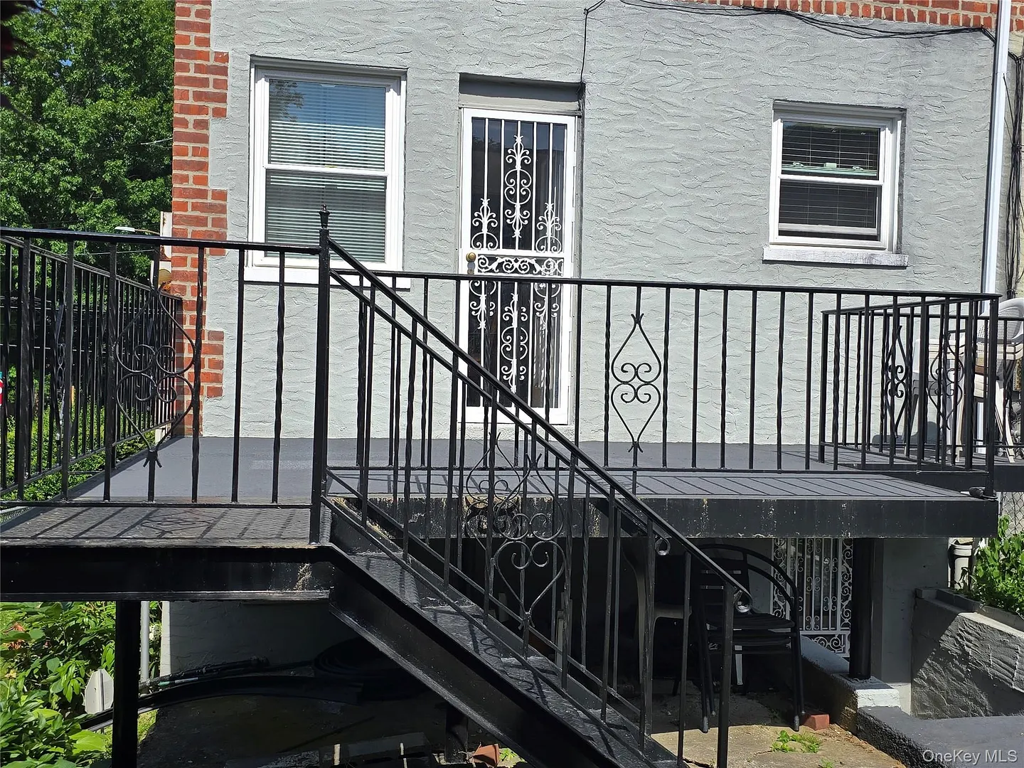4055 Wickham Avenue  #1 Photo 5