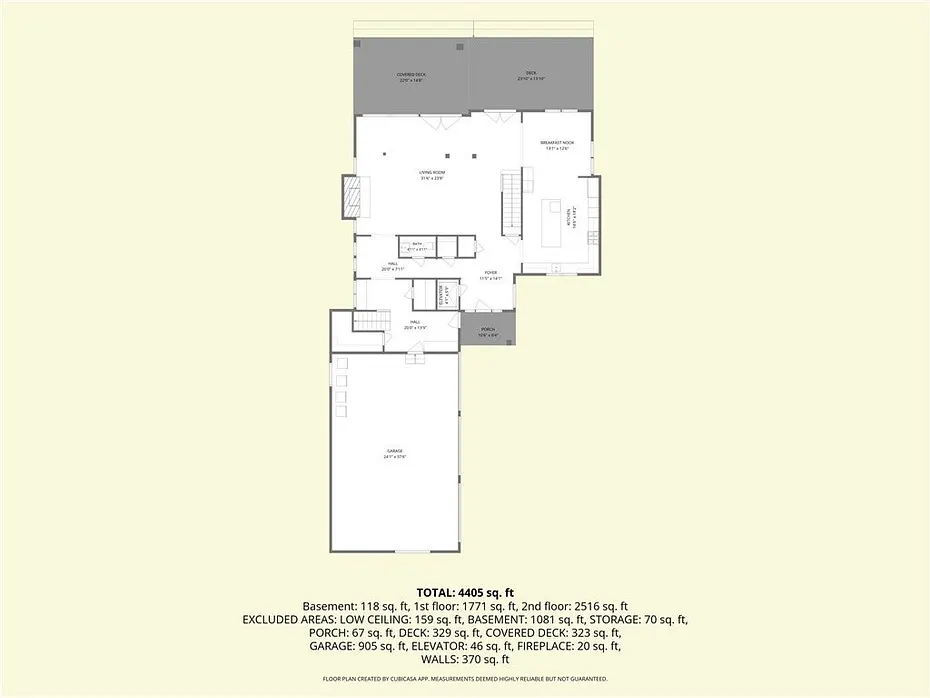 34 Lanphere Road Photo 36