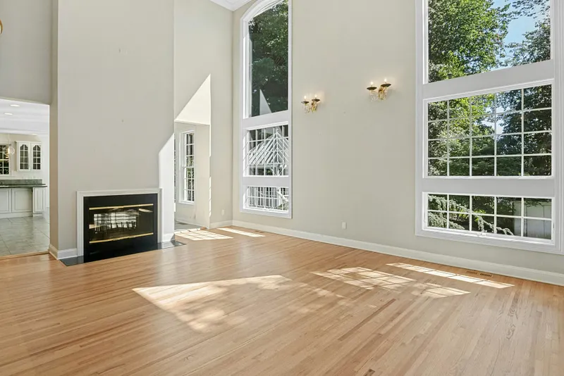 25 Riverview Road Photo 15