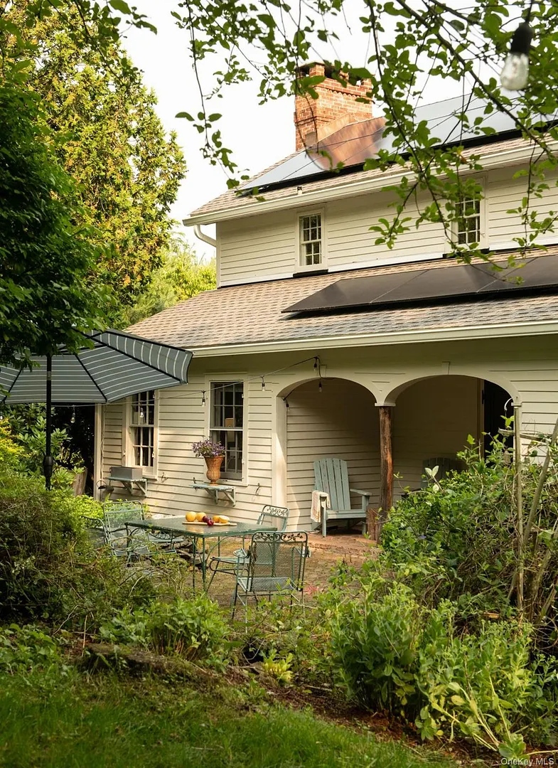 210 Bate Road Photo 27