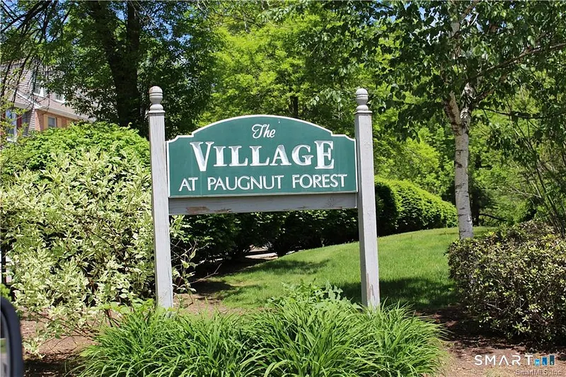 1275 Winsted Road  #639 Photo 22