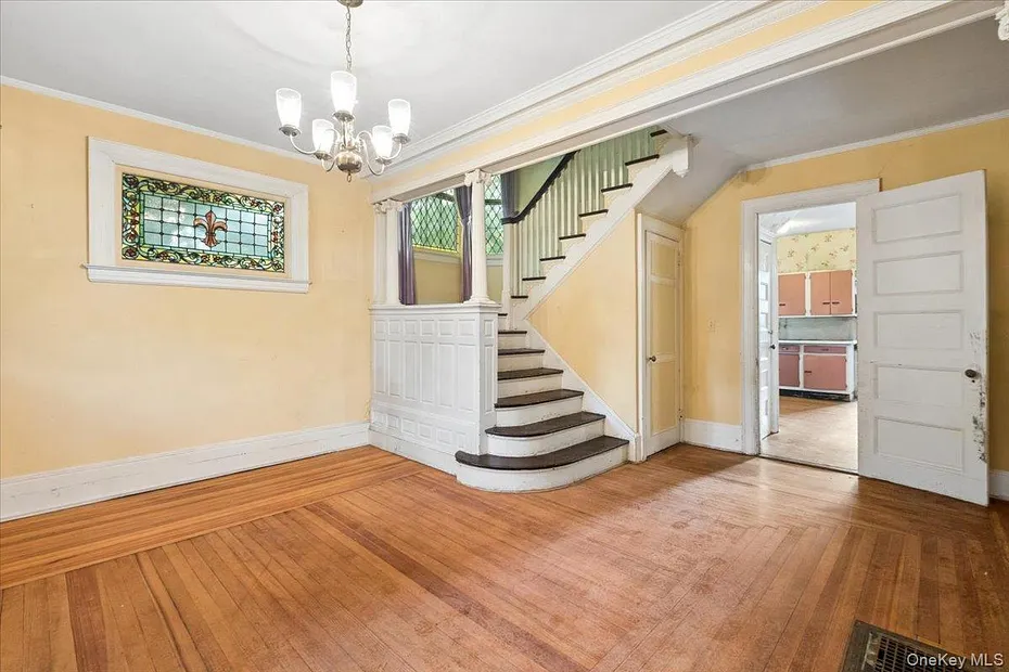 63 Prospect Street Photo 4