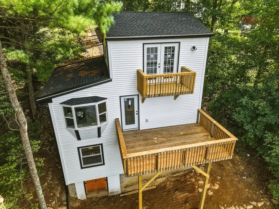 73 Cubles Dr Photo 32
