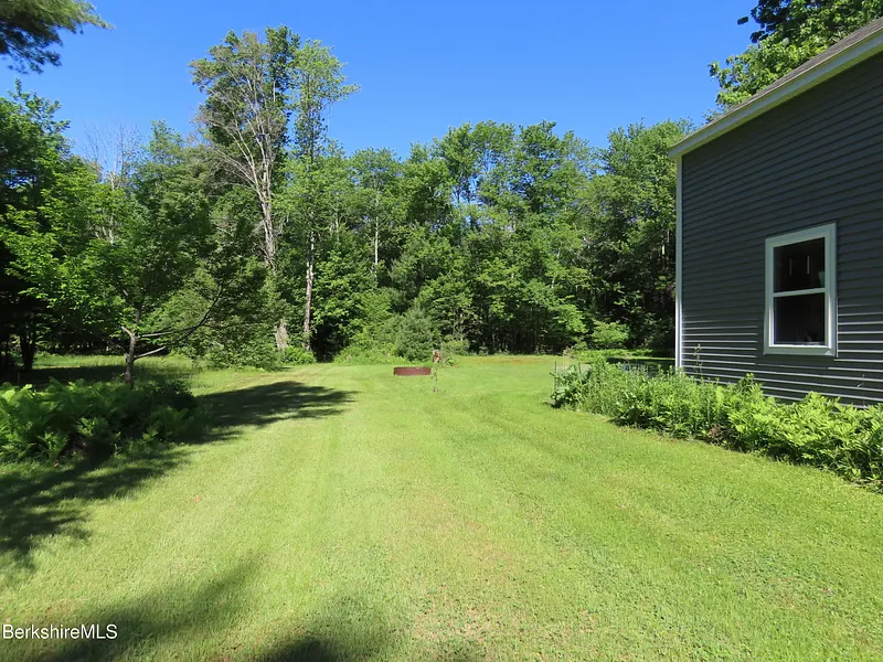 1303 River Rd Photo 56