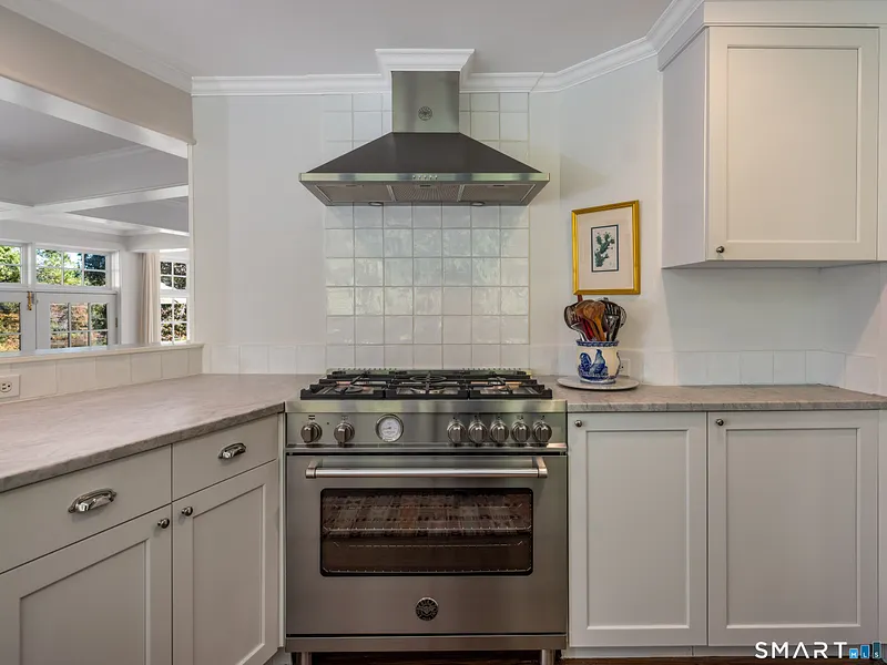 1 Honey Hill Lane Photo 19