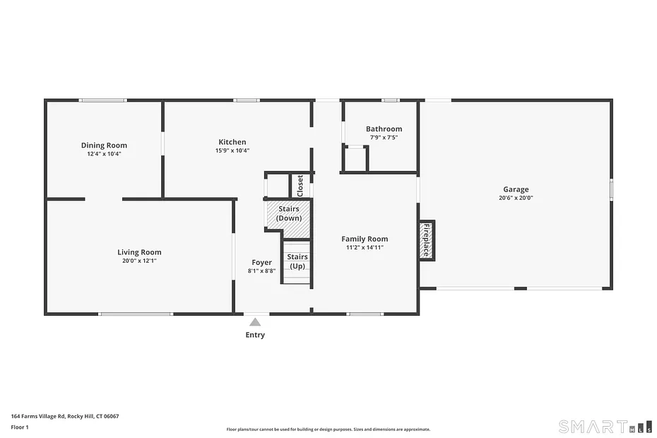 164 Farms Village Road Photo 38