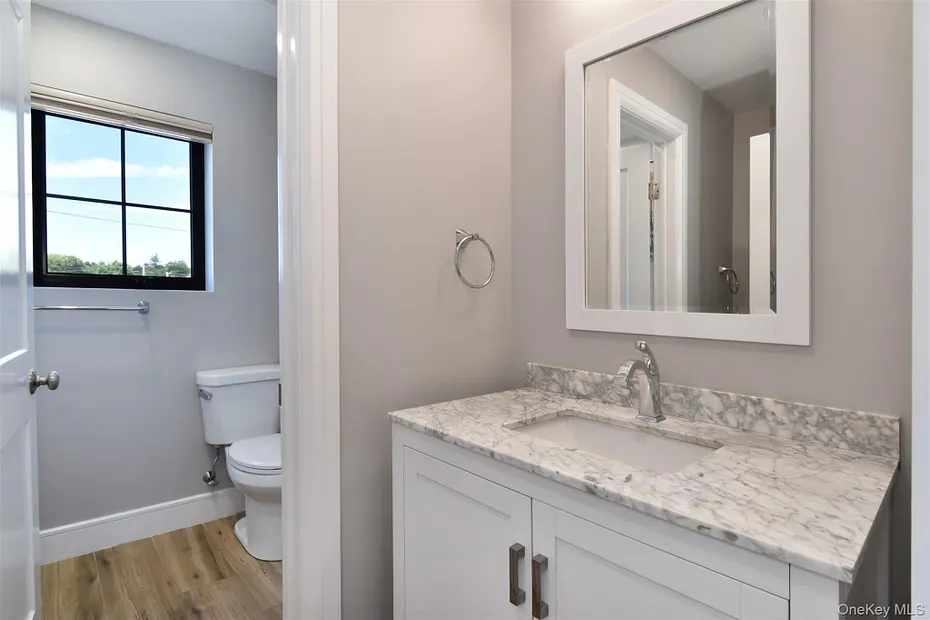 444 Sixth Avenue Photo 18