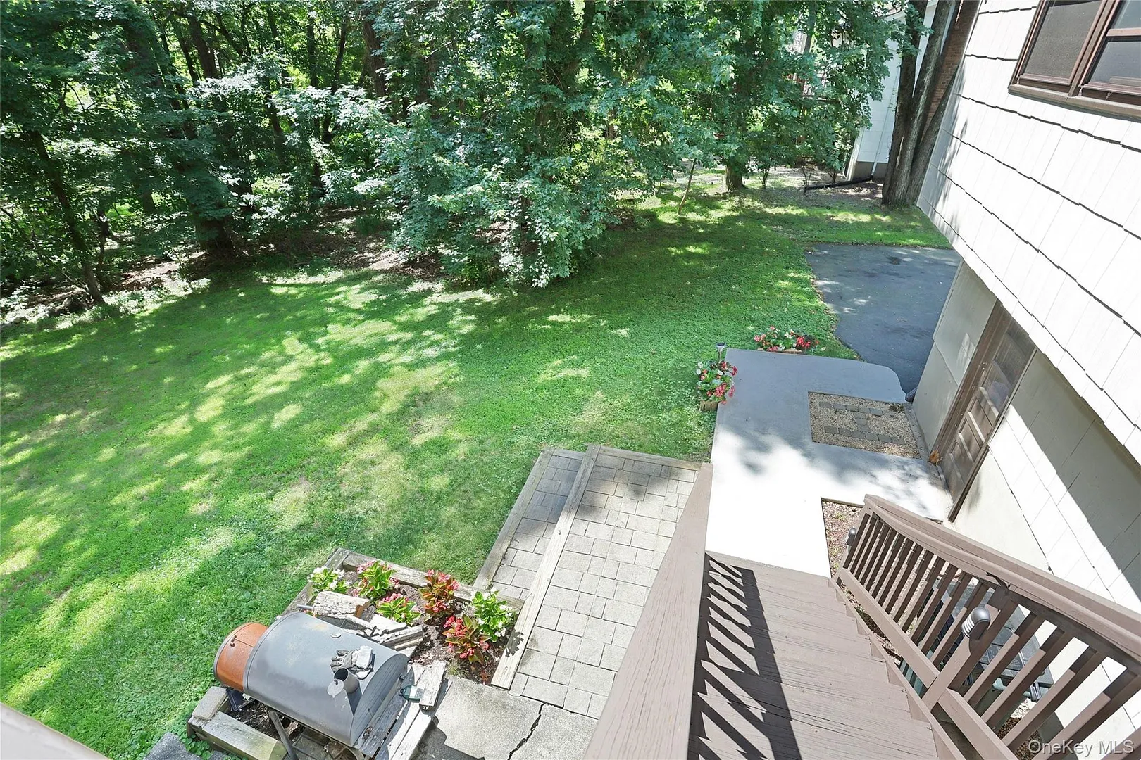150 Schweizer Lane Photo 40