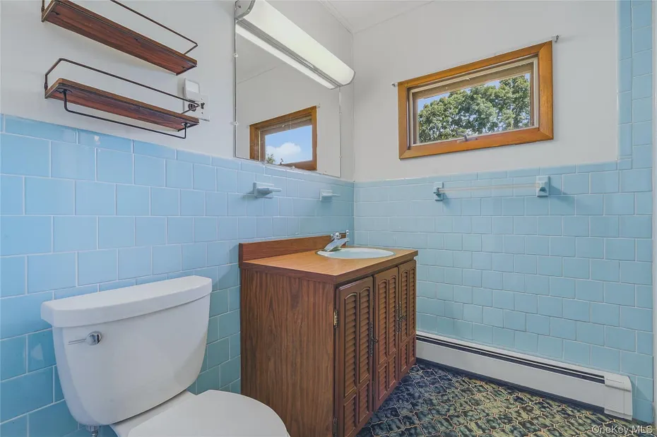 334 Plattekill Road Photo 22