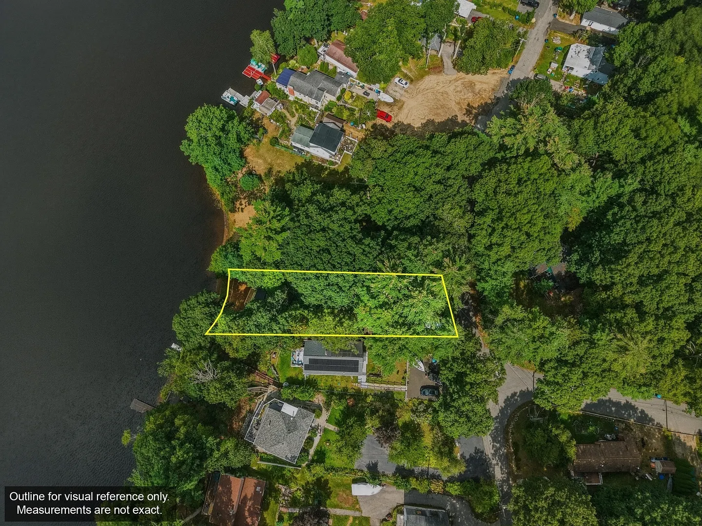73 Cubles Dr Photo 38