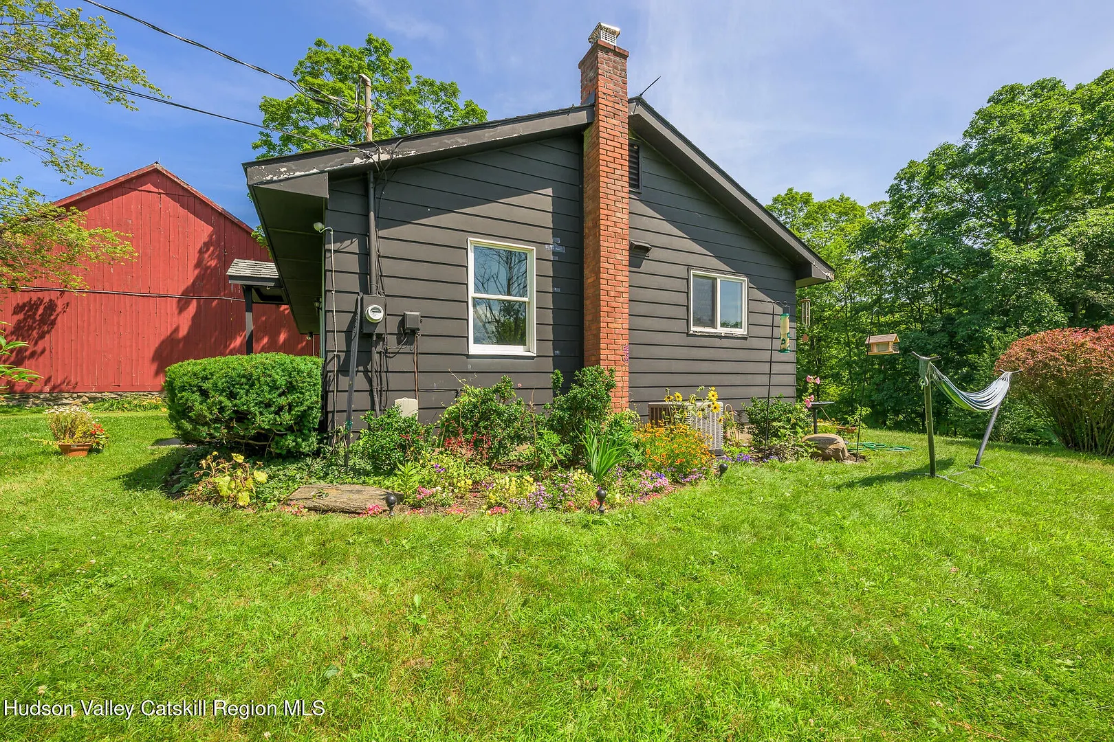 158 Bristol Road Photo 46