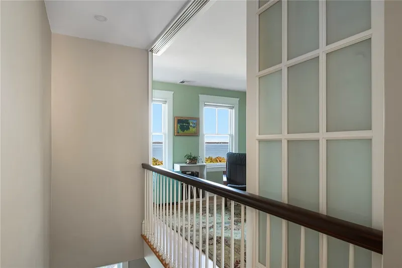 140 Aldrich Avenue Photo 39