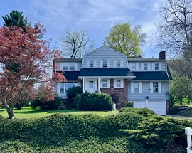 14 Powder Horn Way