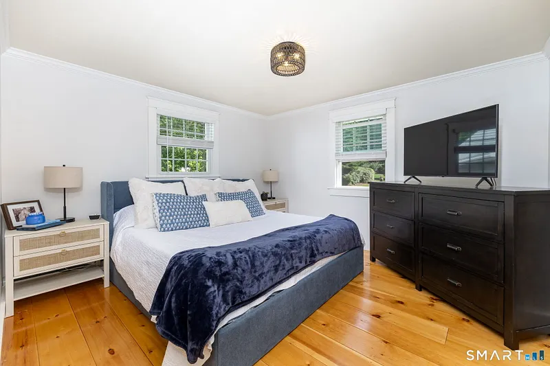 29 Abby Drive Photo 15