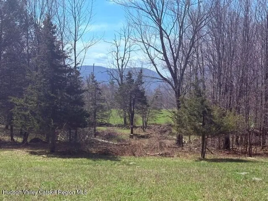 0 Van Etten Road Photo 19
