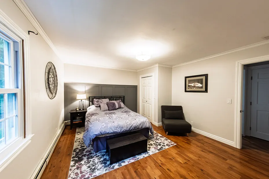208 Adams Road Photo 22