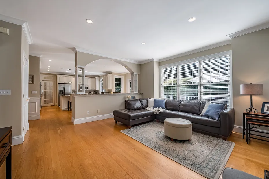 6 Whippletree Lane Photo 14