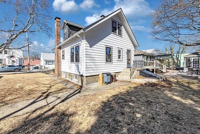 39 Waterman Rd Photo 25