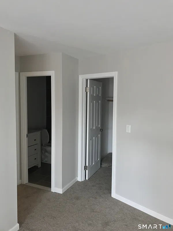1218 Cromwell Hills Drive #1218 Photo 14