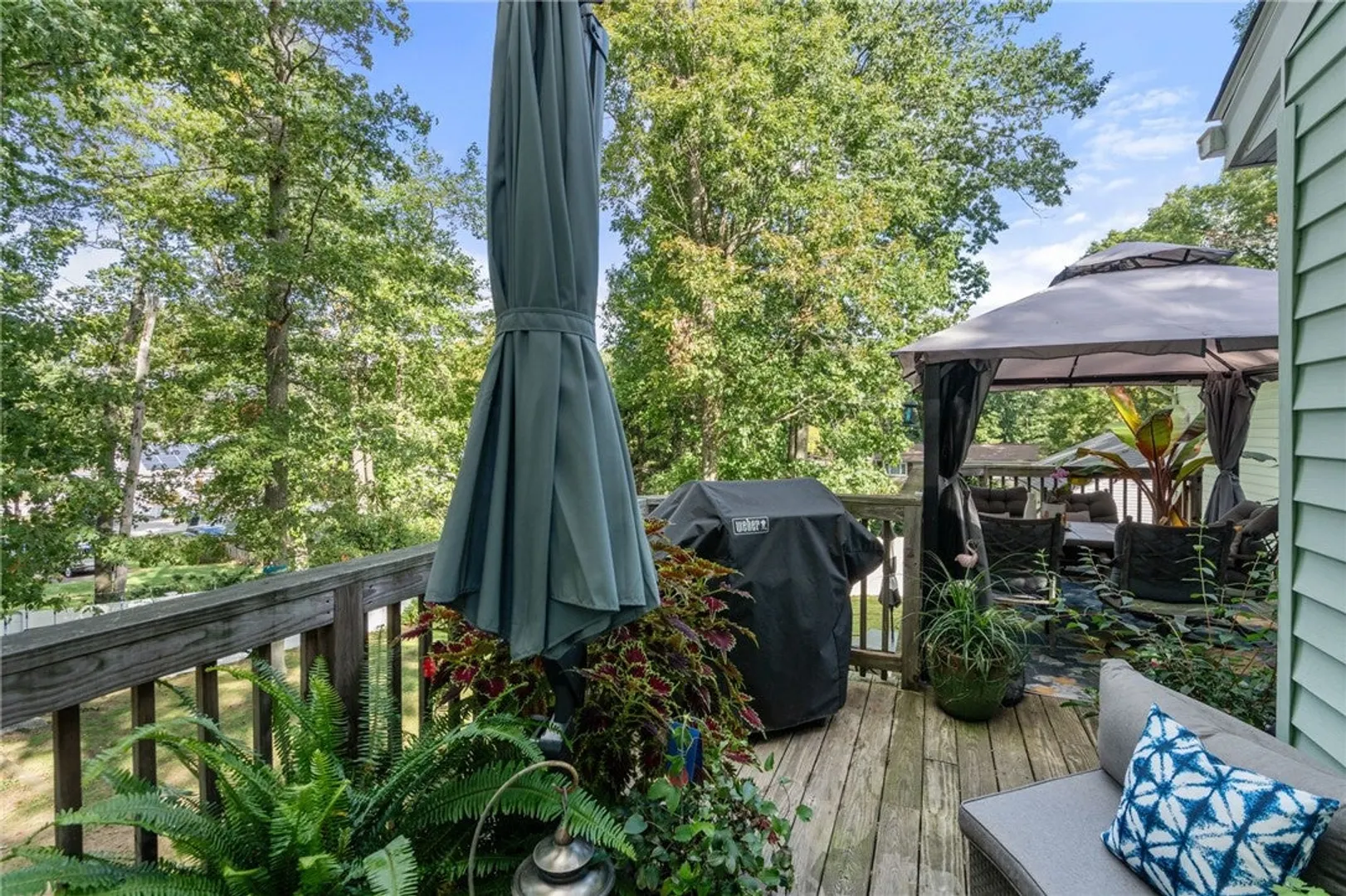 30 Lockwood Road Photo 40