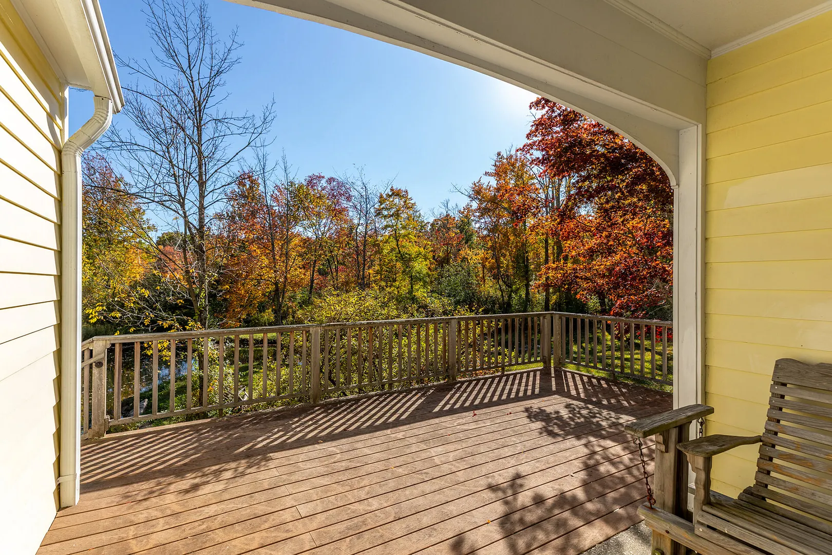 399 Cornwall Bridge Road Photo 21