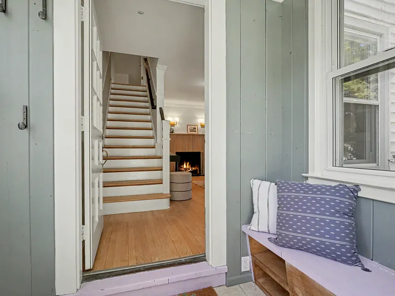 14 Koger Road Photo 3