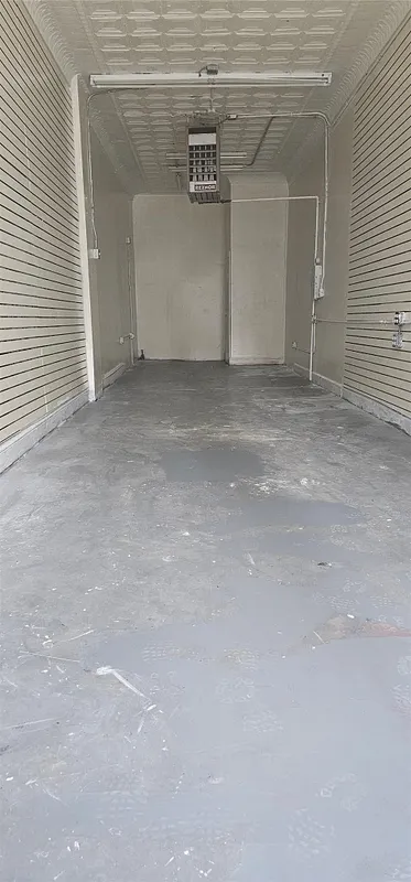 71 South 3rd Avenue Photo 2