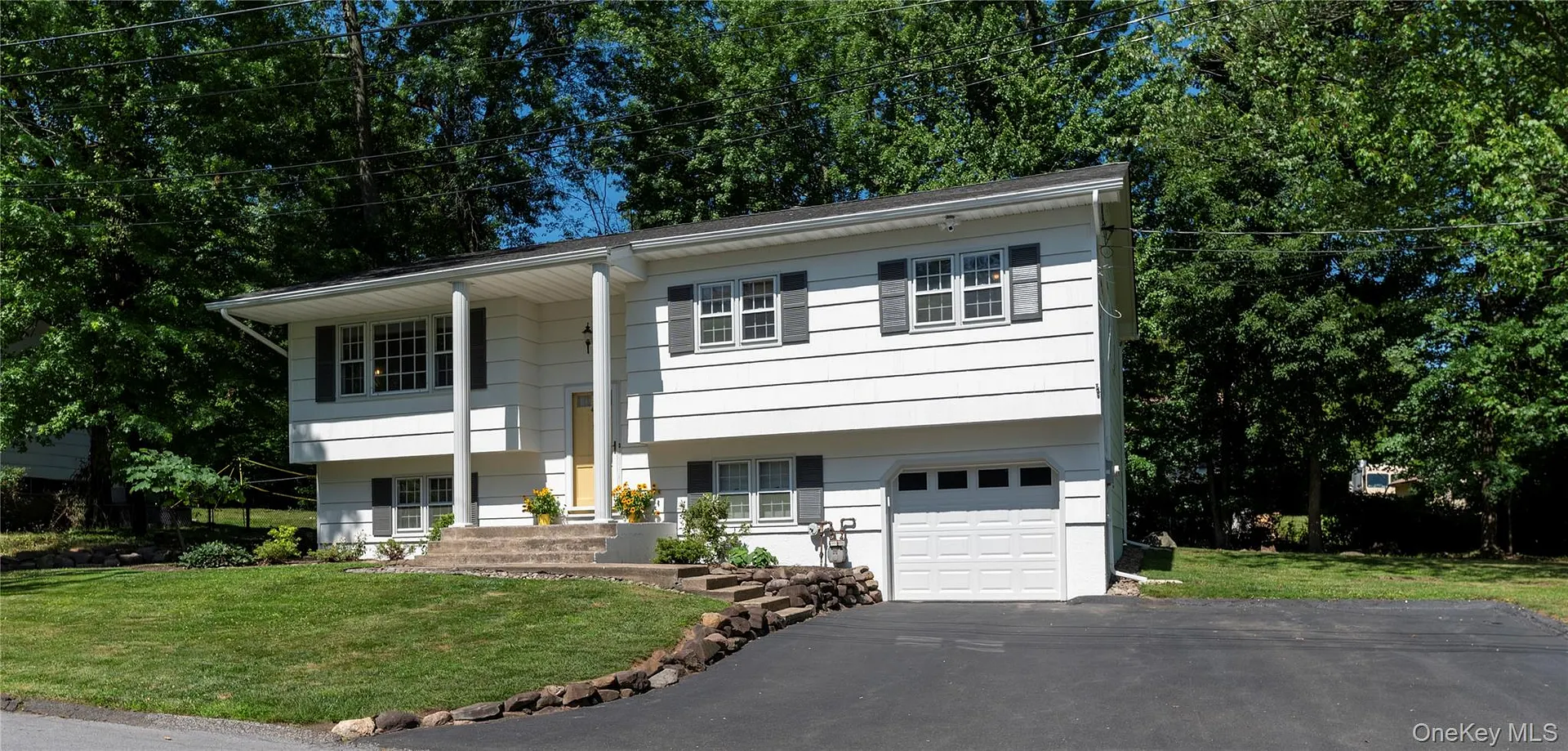 414 Maple Avenue Photo 39
