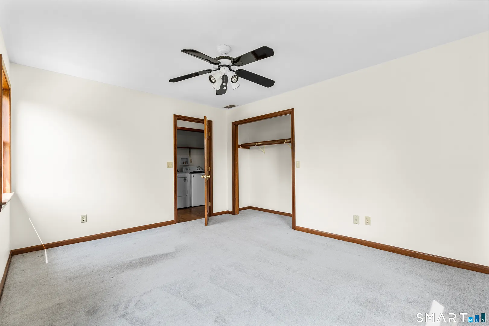 128 Midwood Avenue Photo 22