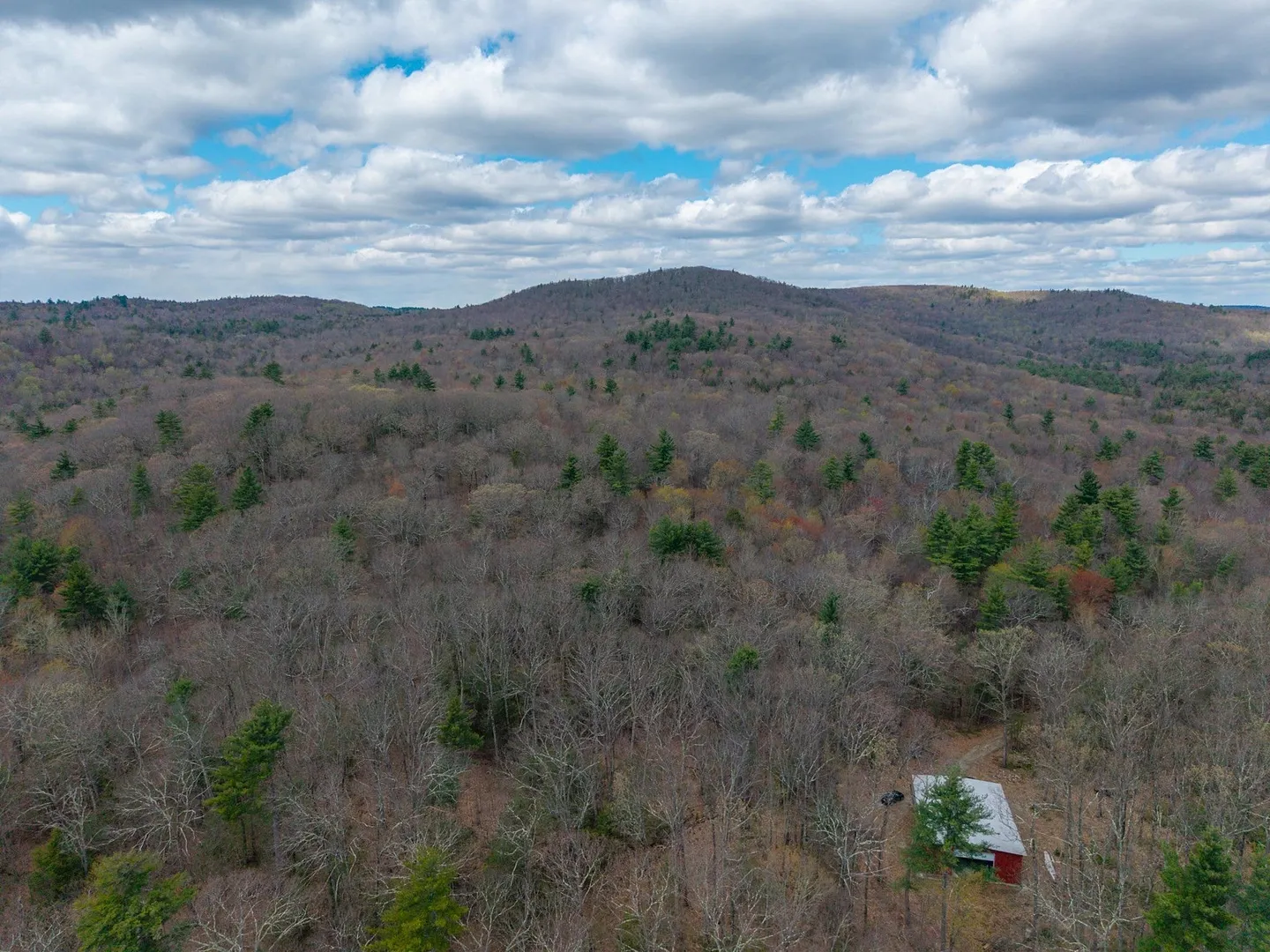 291 Fomer Road Photo 28