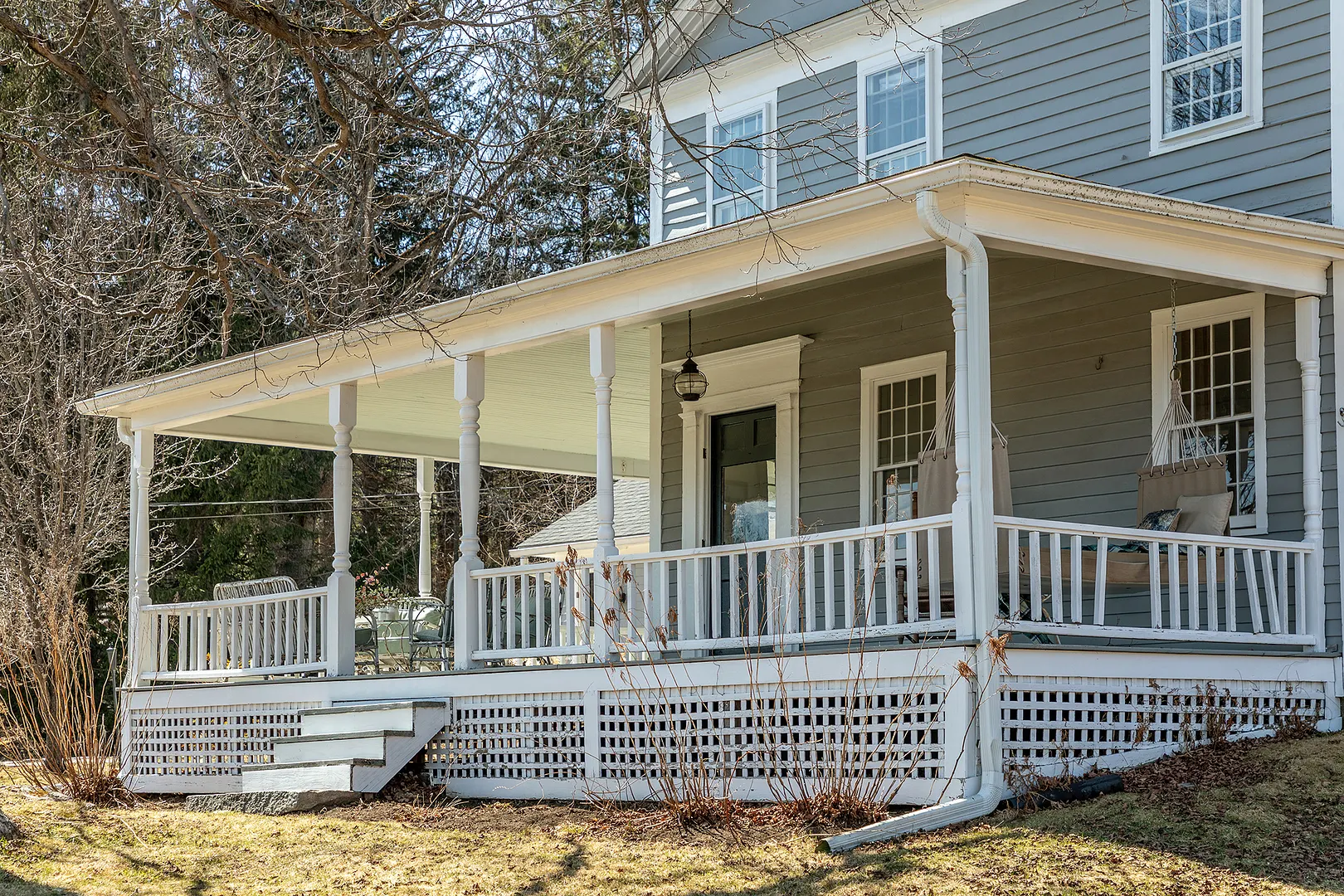 178 Center Street Photo 32